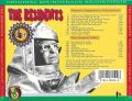 Back cover art