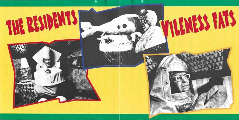 File:Whvf inner booklet.jpg