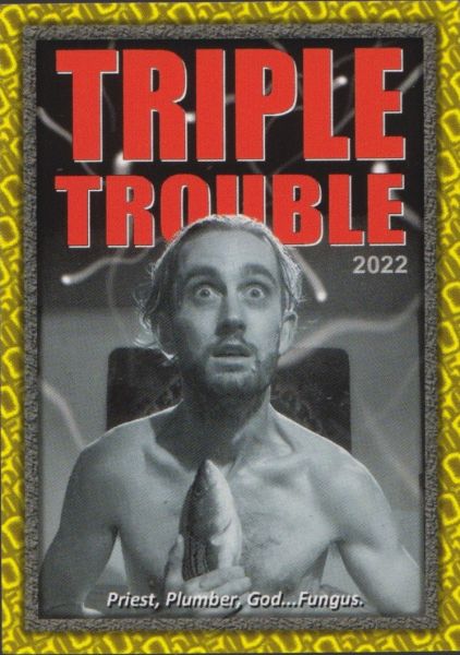 File:Card 46 front.jpg