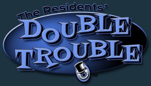 DoubleTroubleLogo.jpg