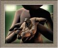 Thumbnail for version as of 09:48, 11 December 2025