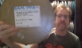 Thumbnail for version as of 09:48, 11 December 2025