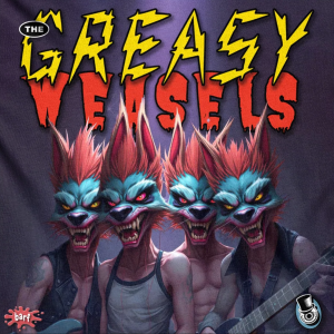 Greasyweasels-shirtdesign.png