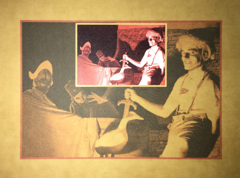 File:Evidence-duck-stab.png