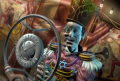 Thumbnail for version as of 09:50, 11 December 2025