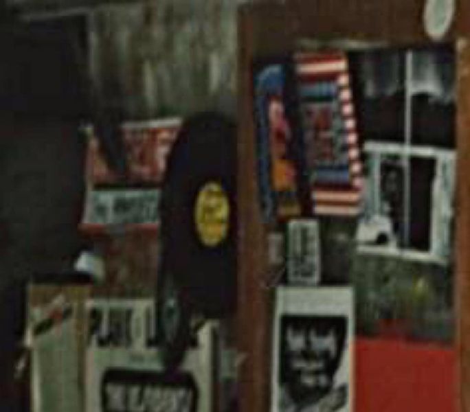 File:Rarestrecord-minnast.jpg