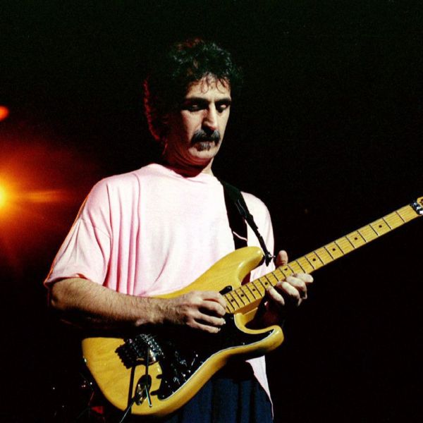 File:Frank-Zappa-88.jpg