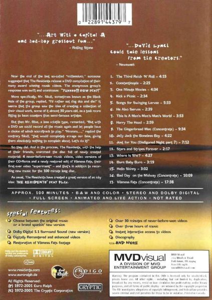 File:Icky Flix Back Cover.jpg