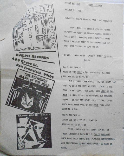 File:Ralphrecordspressrelease-august1981.jpg