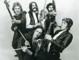 Chilliwilli1974-2.jpg