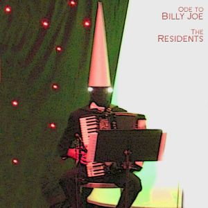 Ode To Billy Joe
