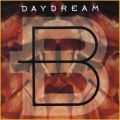 Daydream B-Liver, 1991