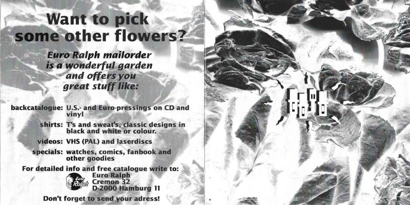 File:OFF Outer Booklet.jpg