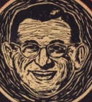 Unclewillie.png