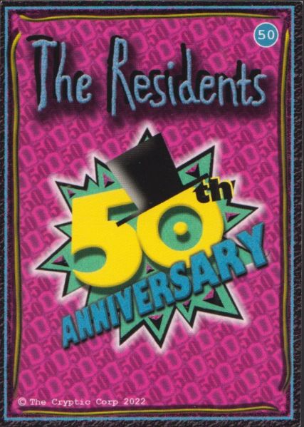 File:Card 50 back.jpg