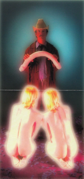 File:Mrxtwinsdoubleshot.png