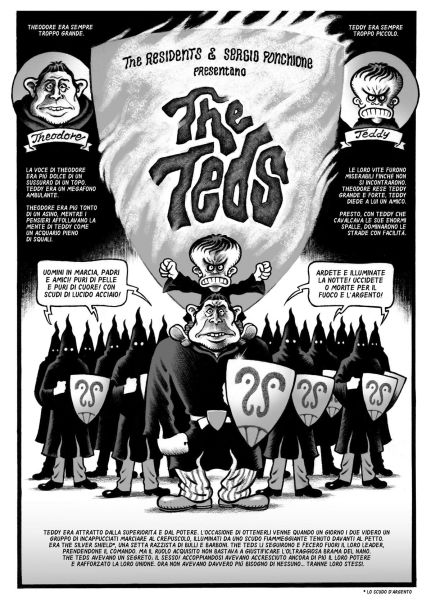 File:Theteds-comic1.jpg