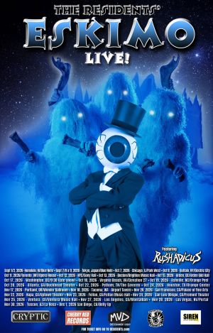 Eskimolive-tourposter-2026.jpg