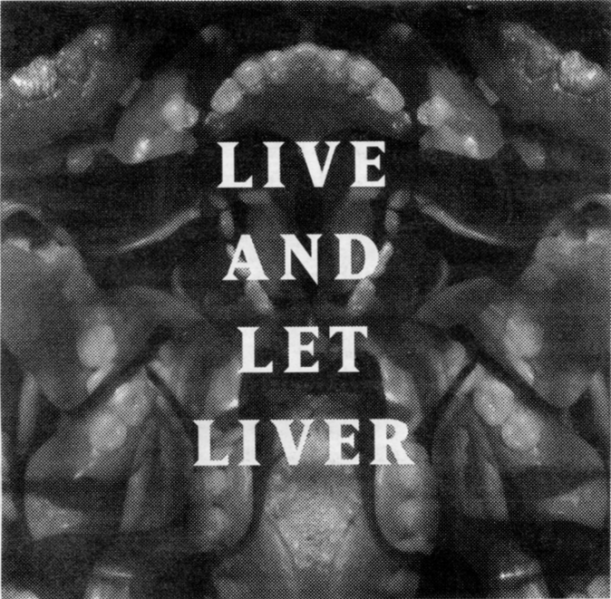 File:Live-and-let-liver.png