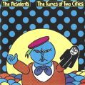 Tunes of Two Cities front