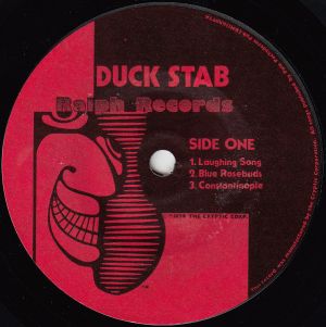 Duckstabep-side1.jpg