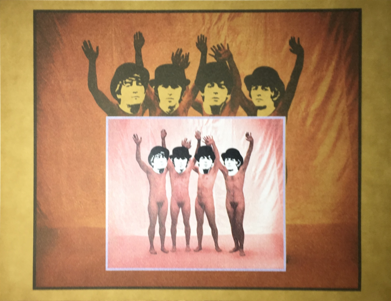 File:Evidence-beatles.png