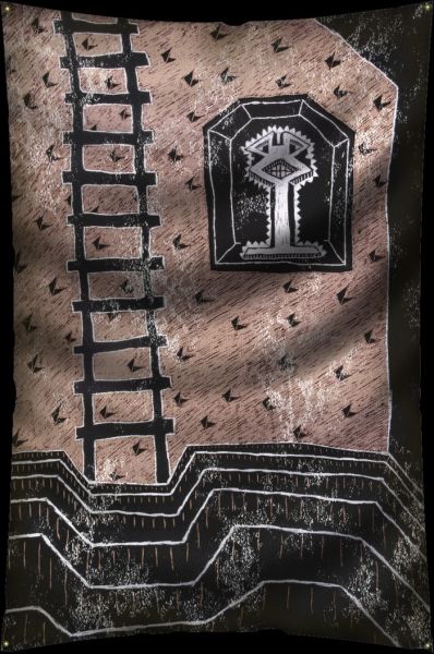 File:MoleHomeBanner.jpg
