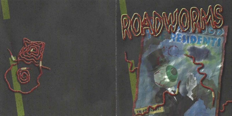 File:Roadworms Outer Booklet.jpg
