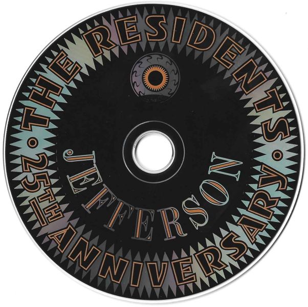 File:Huddled Masses Jefferson CD.jpg