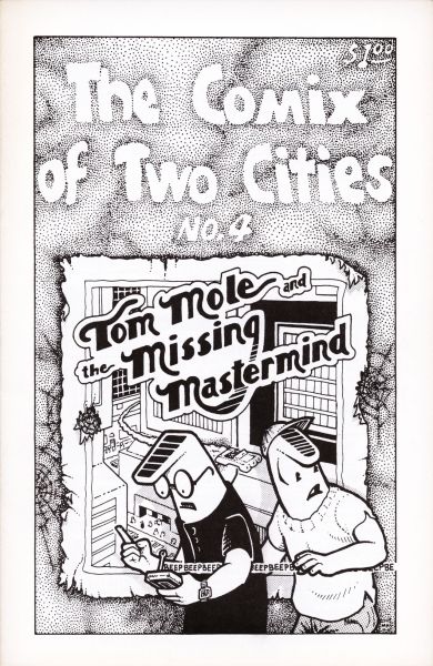 File:CoverTwoComixMini4.jpg