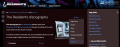 Thumbnail for version as of 05:02, 14 December 2025