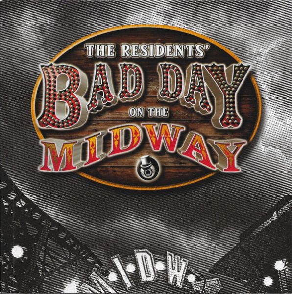 File:BadDay2.jpg