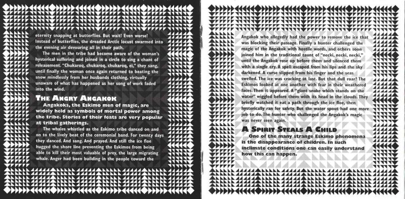 File:Eskimo2 Page 6-7.jpg