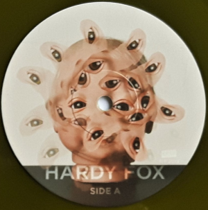 Hardyfox-heart-side-a-label.png