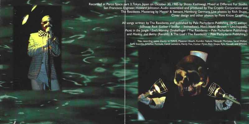 File:13th Inner Cover.jpg