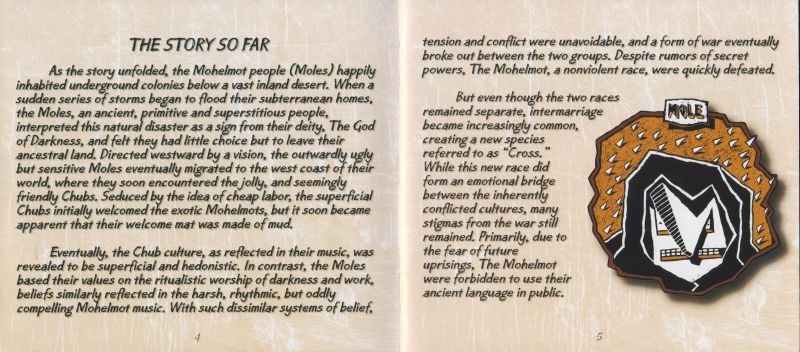 File:MotM Mute page 4-5.jpg