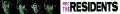 Thumbnail for version as of 09:50, 11 December 2025