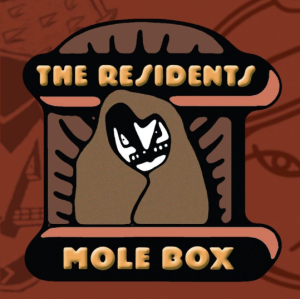 Moleboxfinal.png