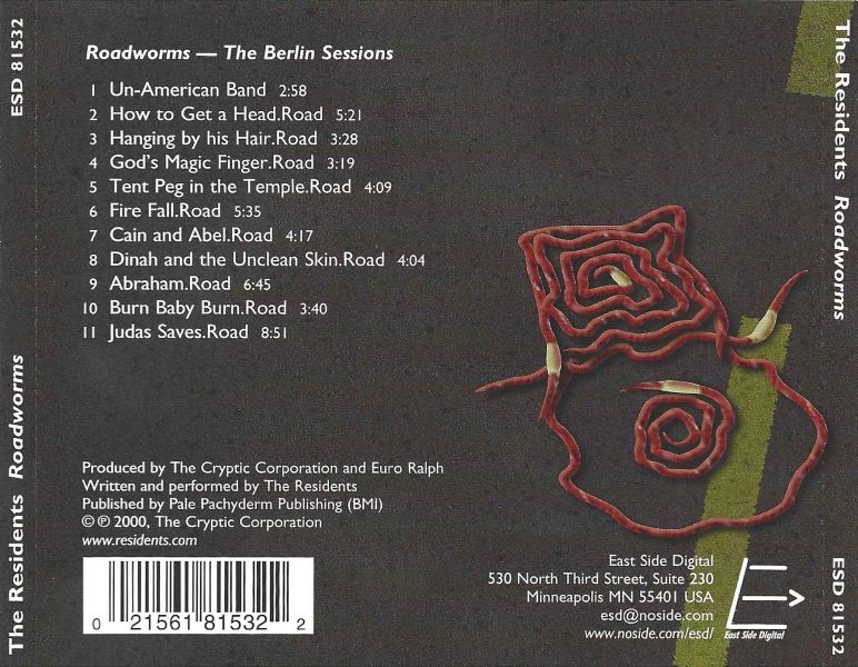 File:Roadworms back art.jpg