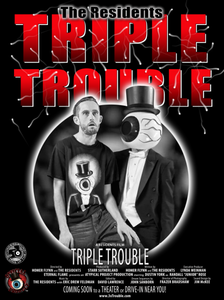 File:Triple trouble poster 729.png