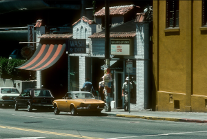 Berkeley-california-1981-richard-friedman.png