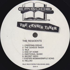 Censustaker-sidea-label.png