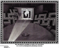 Thumbnail for version as of 09:50, 11 December 2025