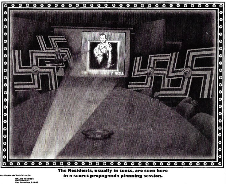File:Thirdreich-unusedpromo.png