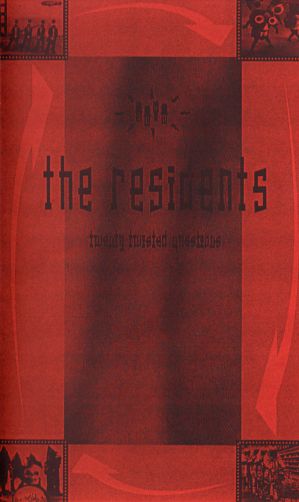 European VHS