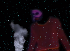 BurnBaby.png