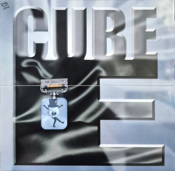 File:Cube E Box Back Cover.jpg