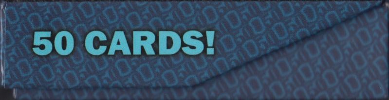 File:Card box right.jpg