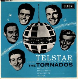 Tornados.jpg