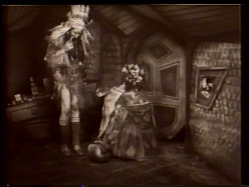 File:Vilenessfats-scene5.png